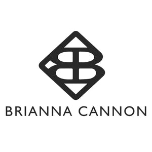 Brianna Cannon
