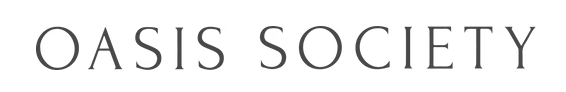 Oasis Society