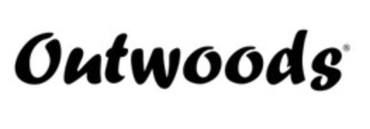Outwoods