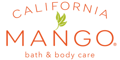 California Mango