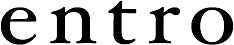 Entro