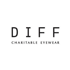 DIFF Eyewear