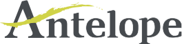 Antelope