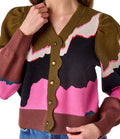 Jude Cardigan