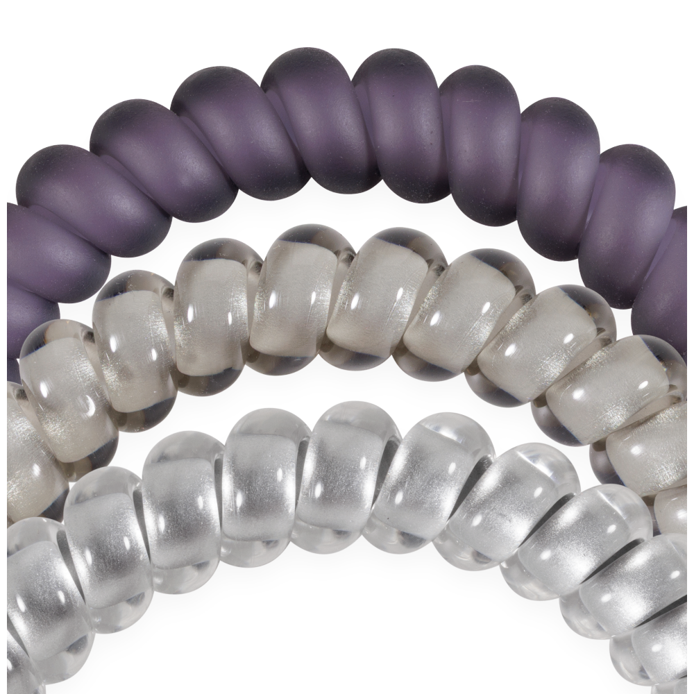 Good Hair Rx | Small | Hair Ties