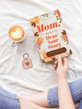Mom, I Want to Hear Your Story; Guided Journal