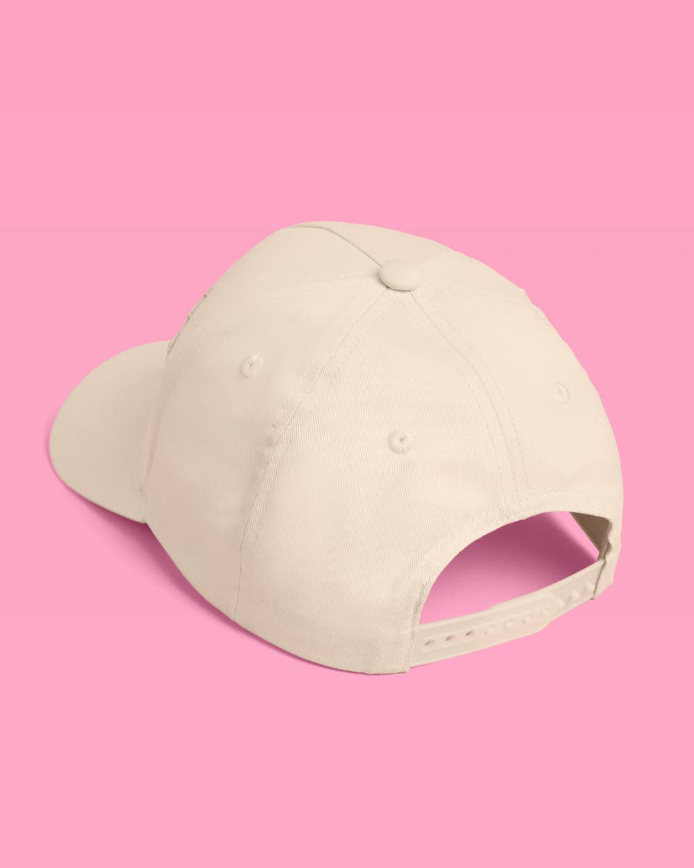 Wifey- Trucker Hat