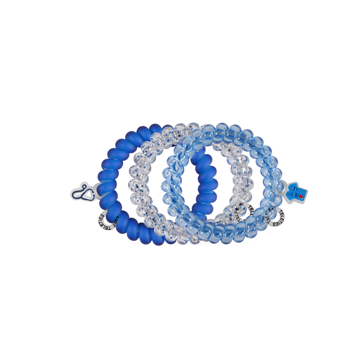 On Call | Large | Hair Ties