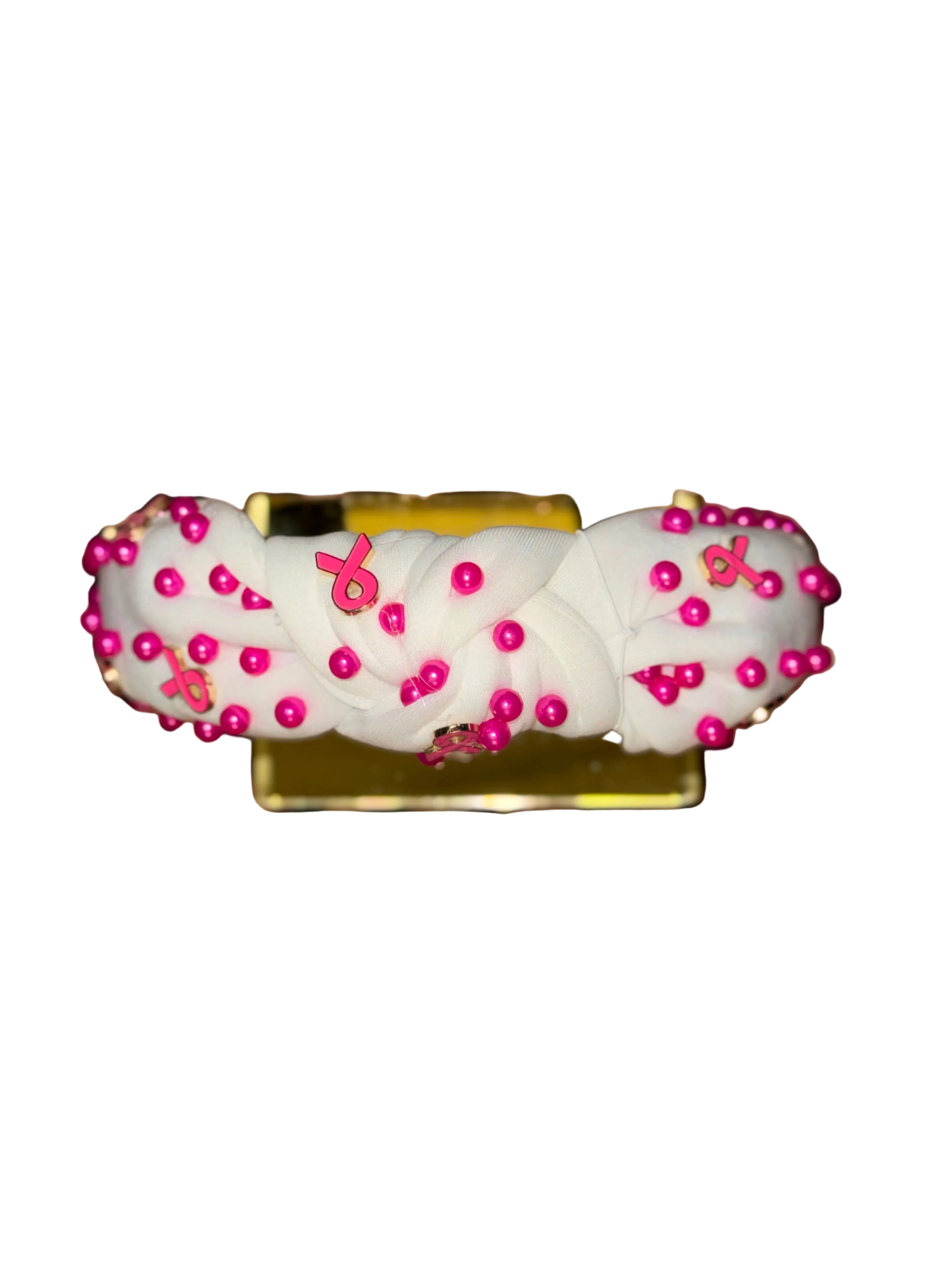 Designer Headbands