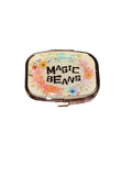 Pill Case