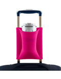 Luggage Cup Holder
