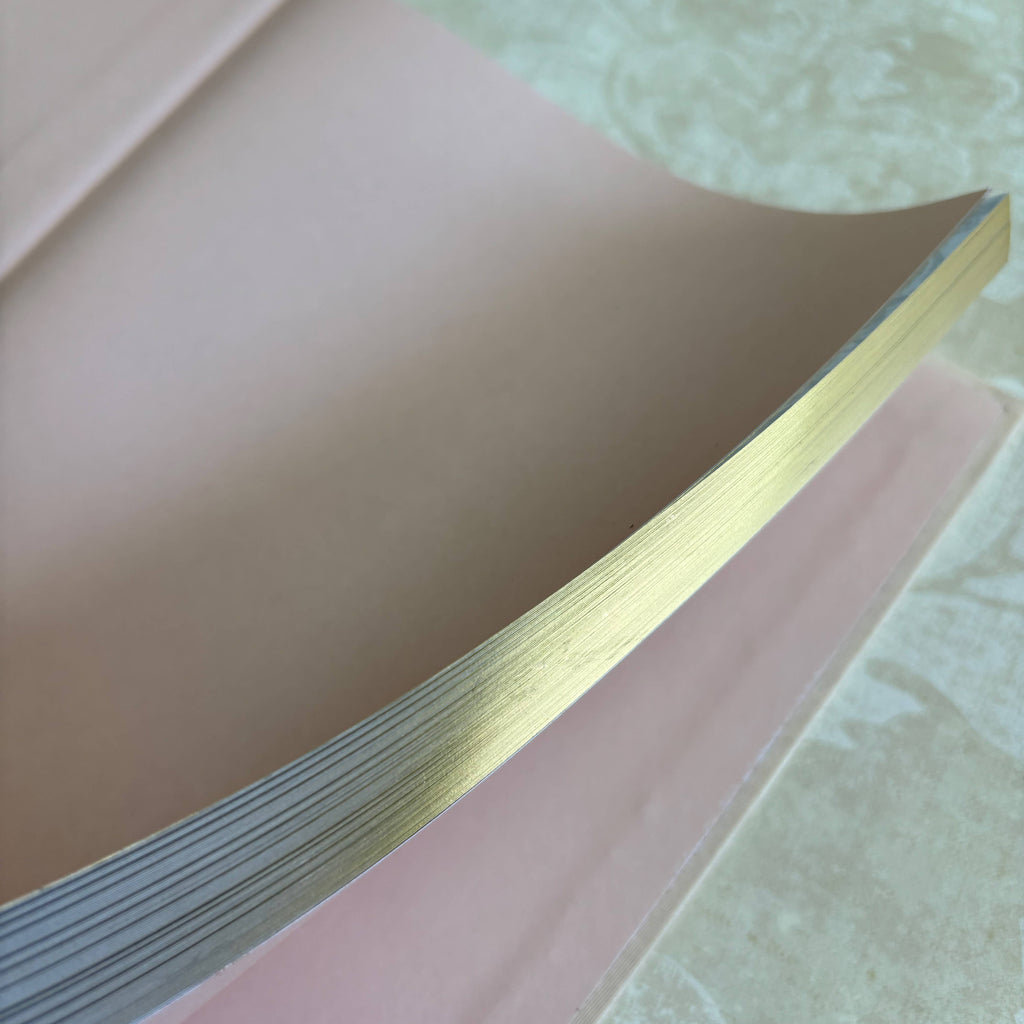 Dad, I Want to Hear Your Story; Guided Journal