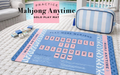Mahjong Practice Mats