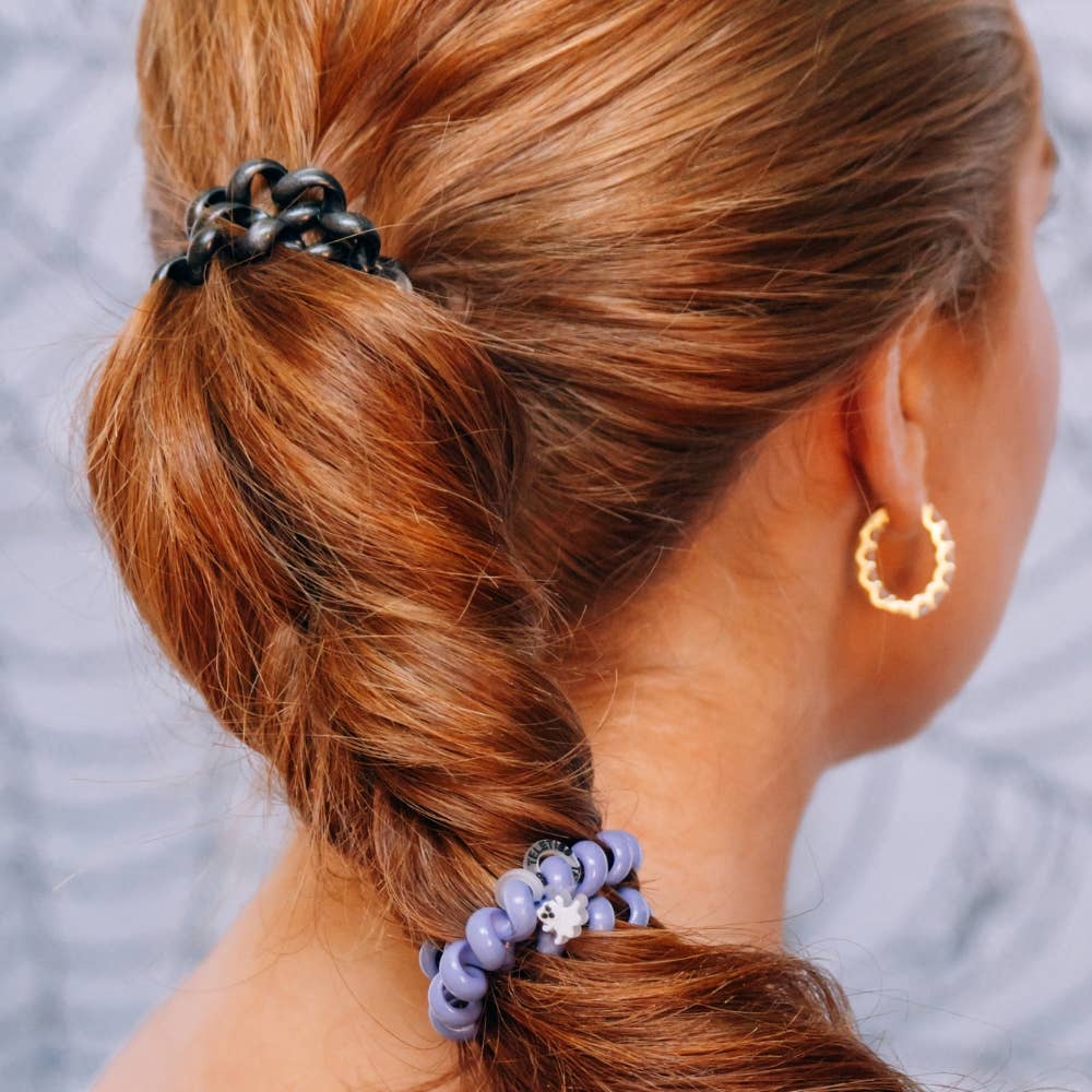 Boo Thing | Large | Hair Ties