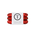 Spiral Hair Coils | Large | Red Carpet Ready Hair Ties