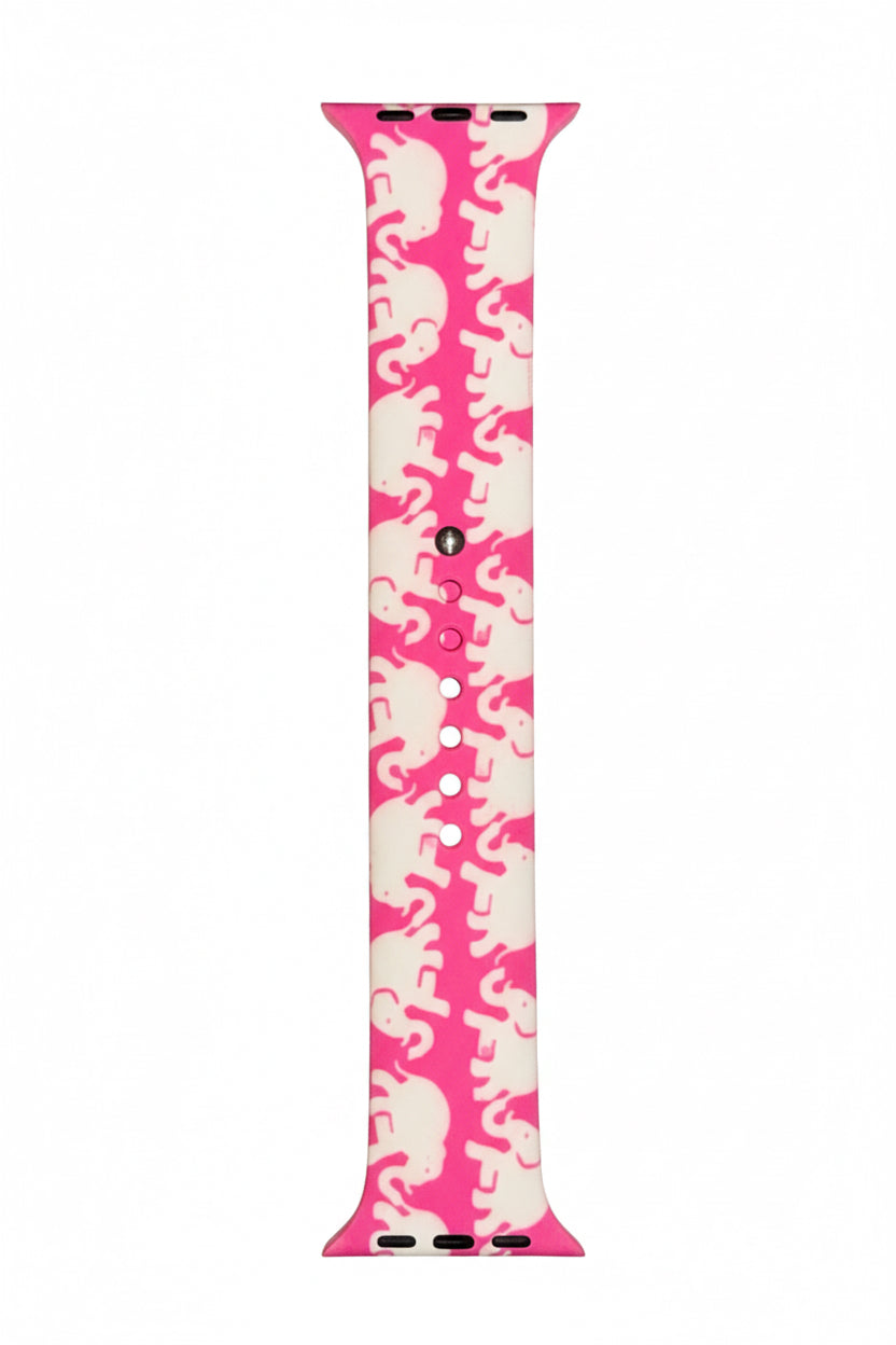 Apple Watch Bands