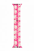Apple Watch Bands