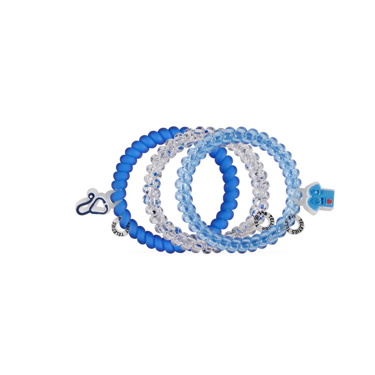 On Call | Small | Hair Ties