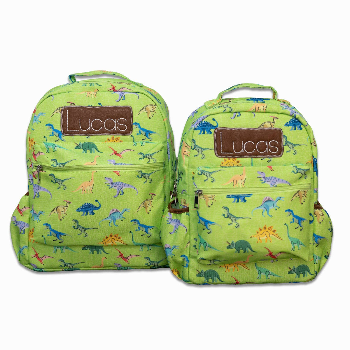 Assorted Standard Boys' Backpacks