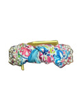 Designer Headbands