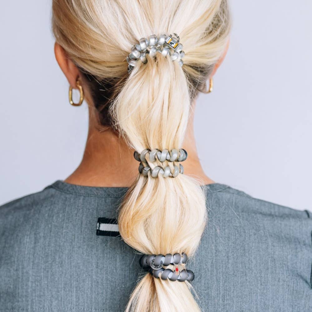 Good Hair Rx | Large | Hair Ties