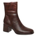 Jolene-1- Brown