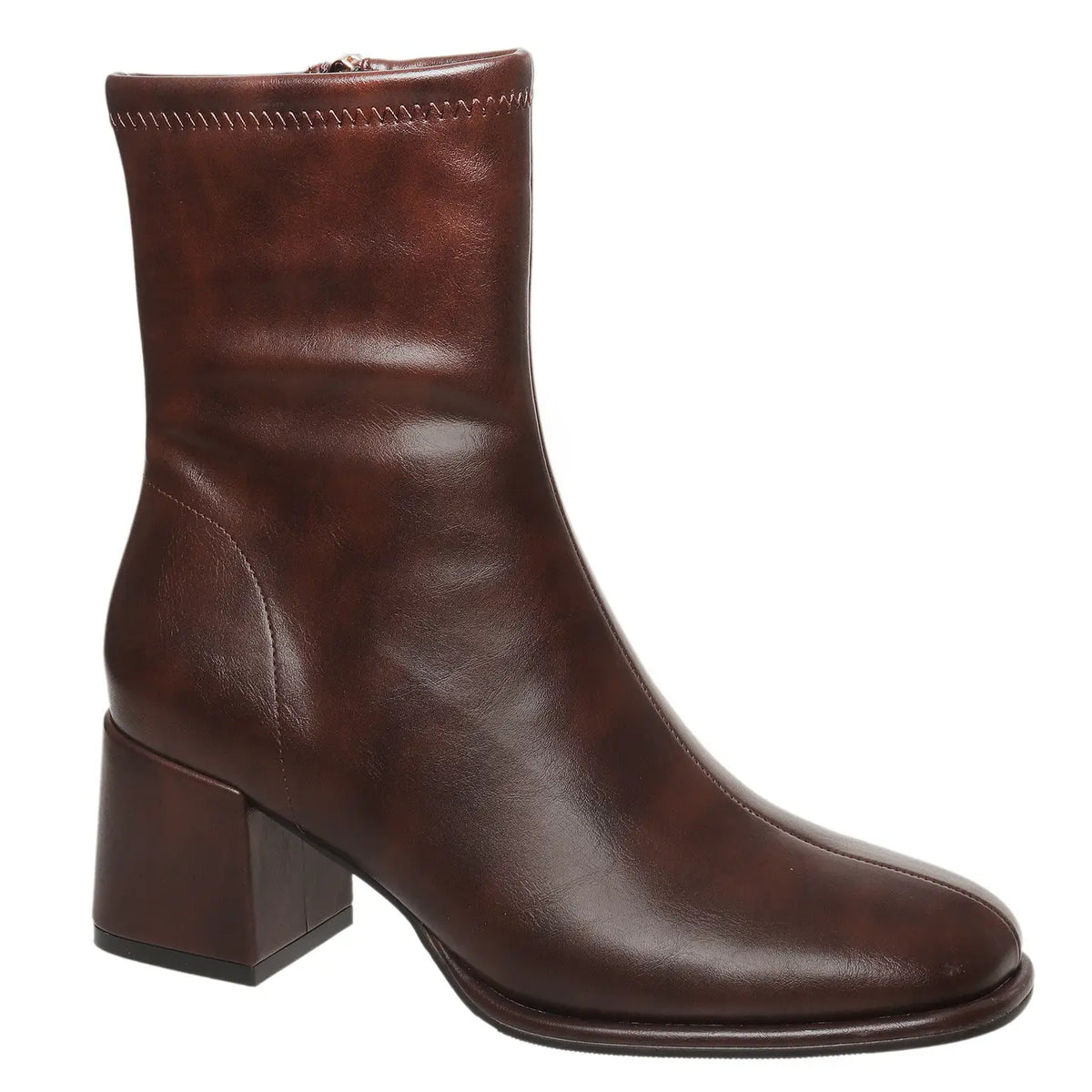 Jolene-1- Brown