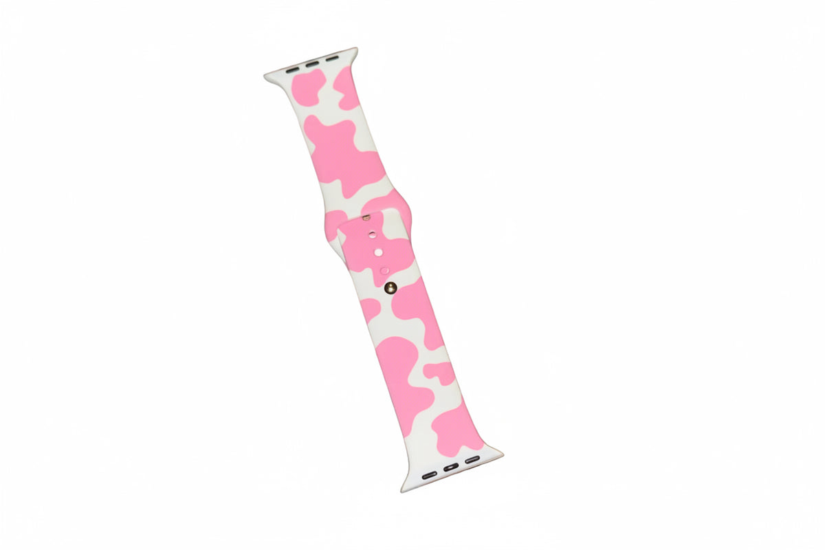 Apple Watch Bands