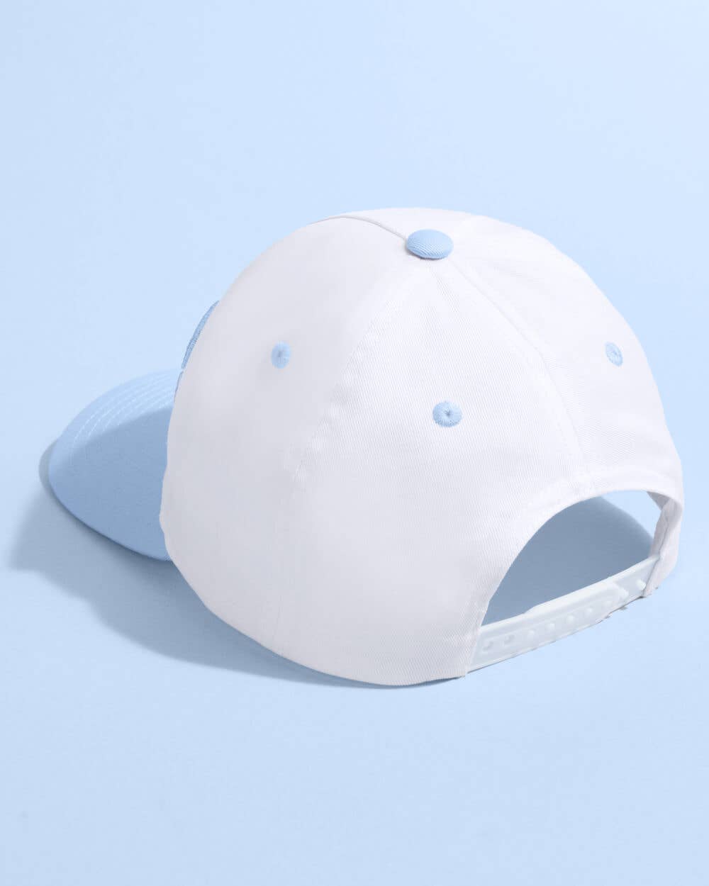Bride- Trucker Hat