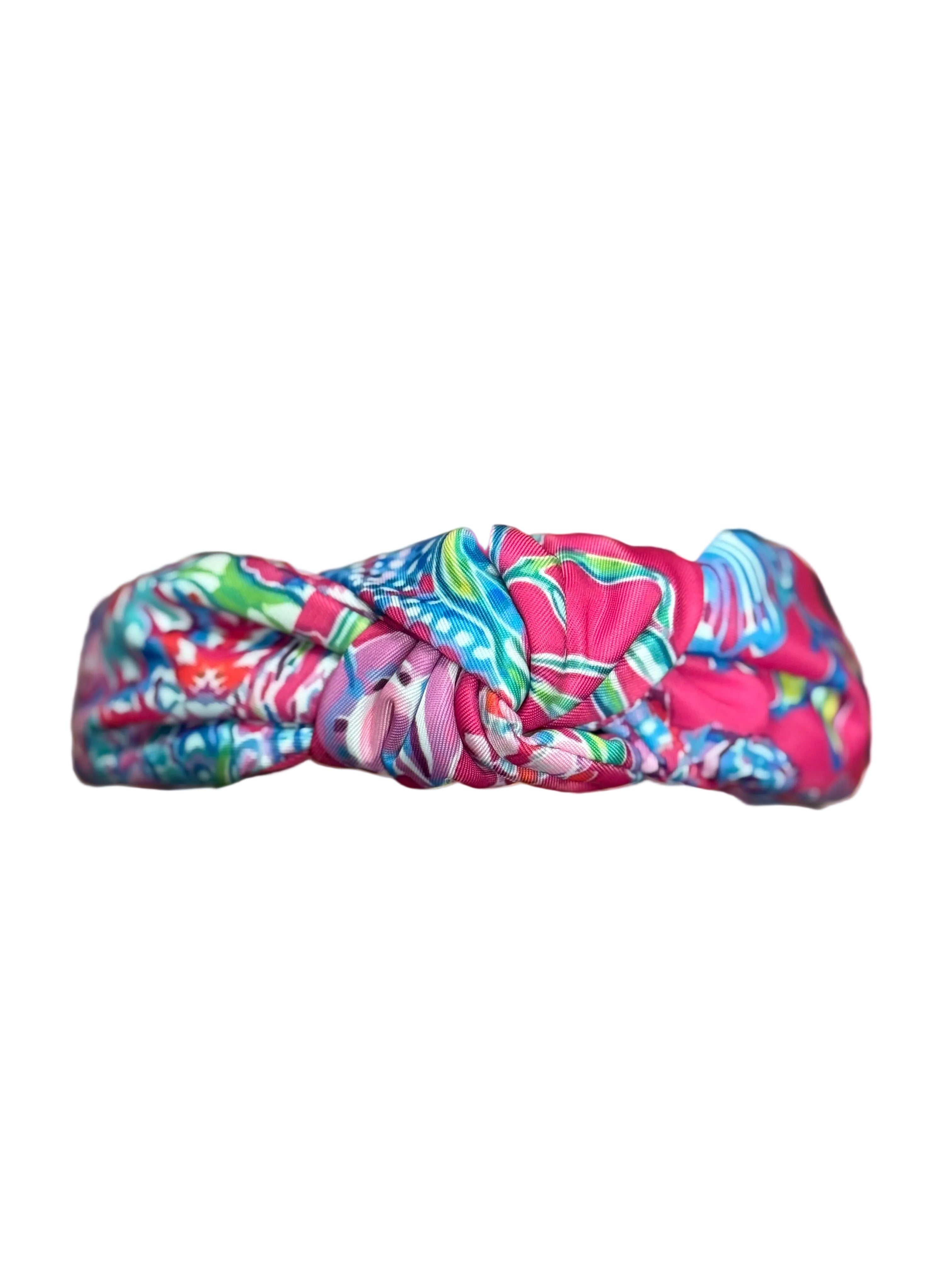 Designer Headbands