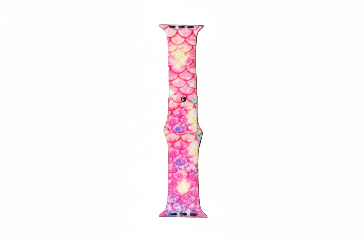 Apple Watch Bands