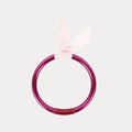 Kids Amethyst All Weather Bangles