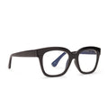 Ava Square Readers- (+1.0)