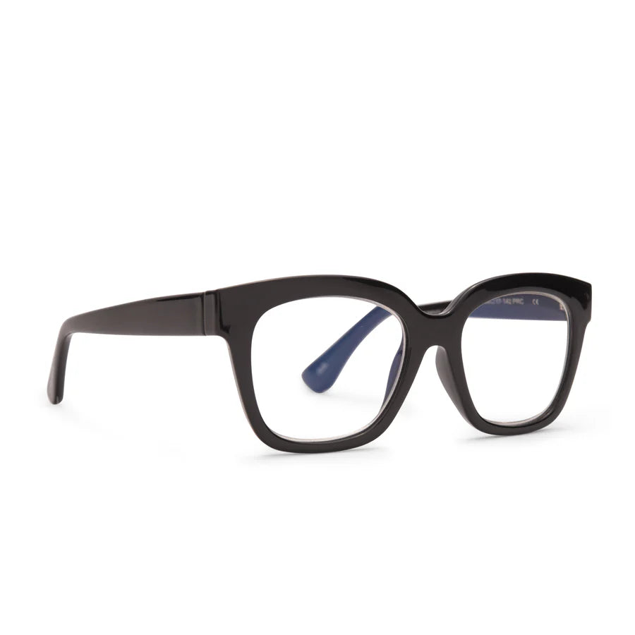 Ava Square Readers- (+1.0)