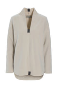 Blouse- Cream
