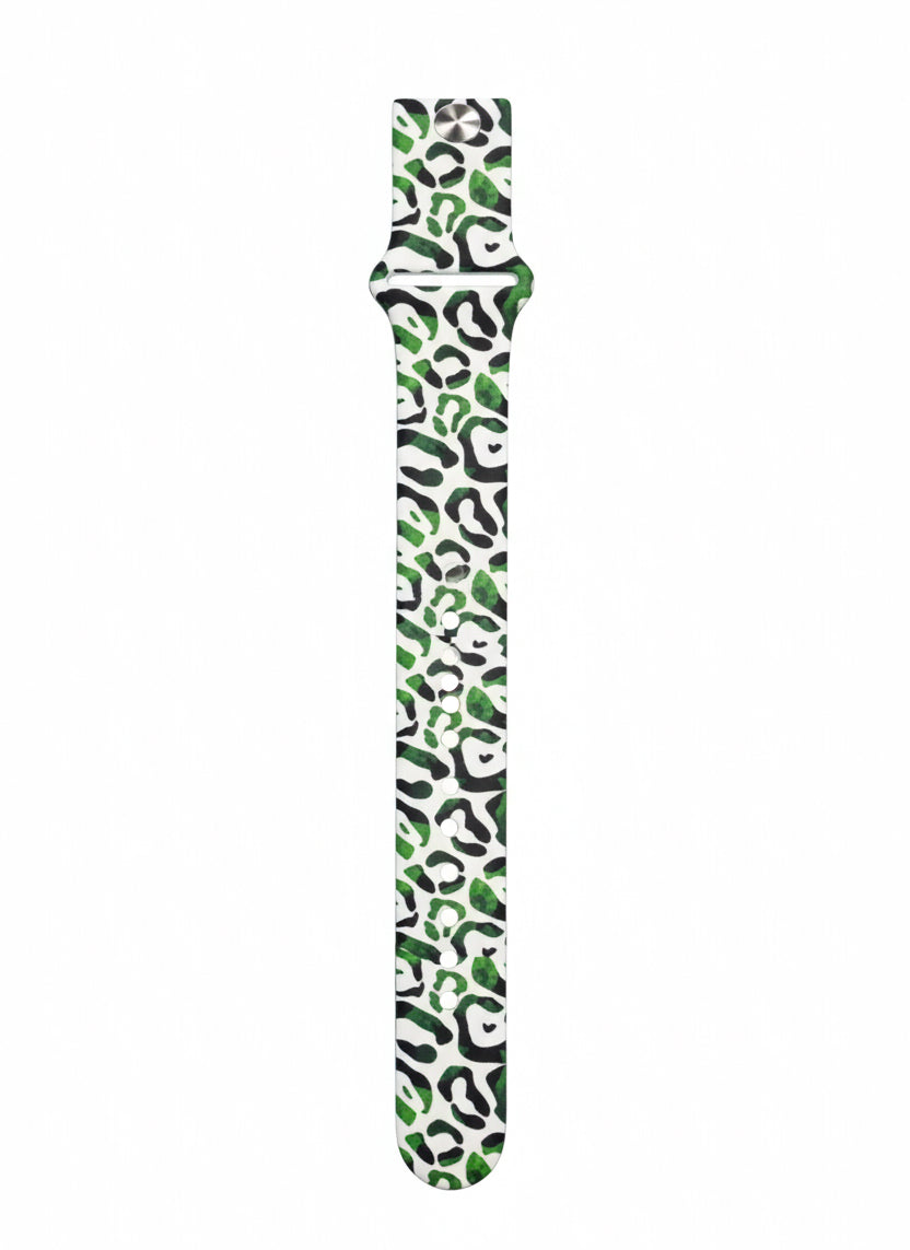 Apple Watch Bands