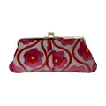 Kate Clutch Bag