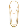 Juno Necklace