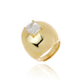 Luino Ring