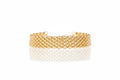 Novaglio- Chain Choker