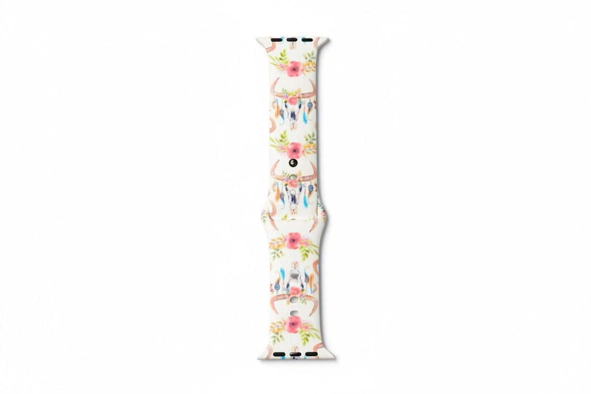 Apple Watch Bands