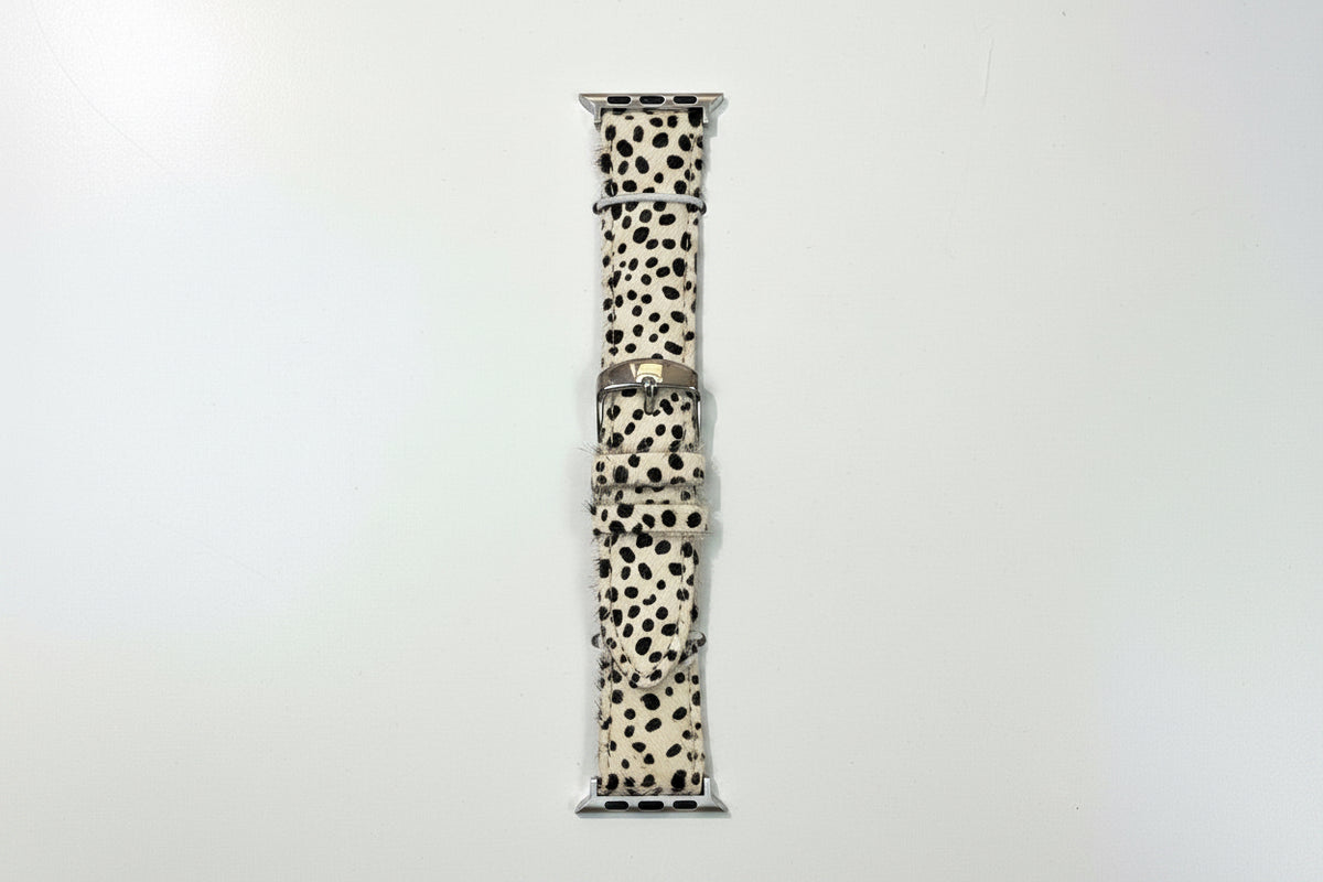 Apple Watch Bands