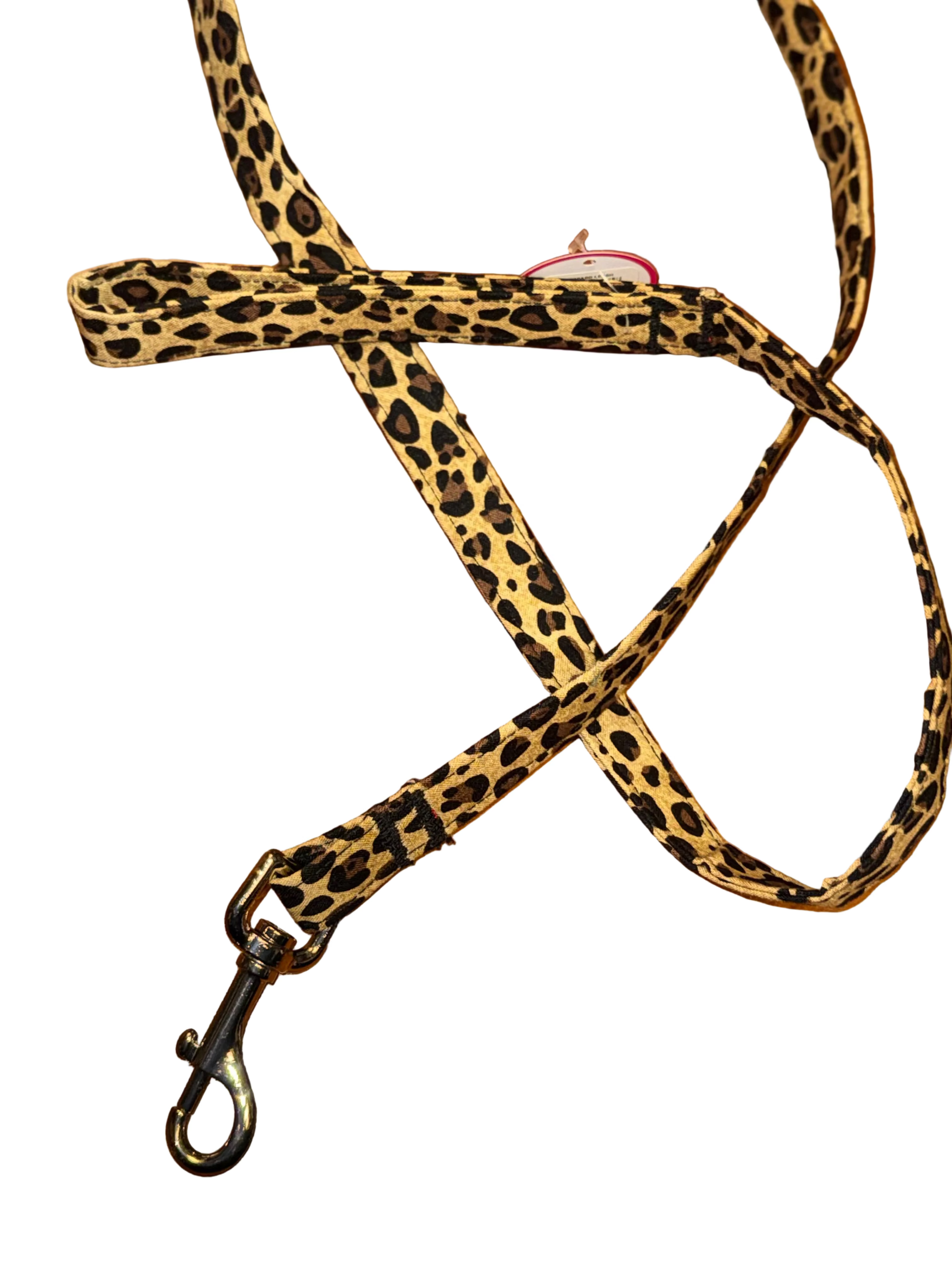 Assorted Dog Leashes