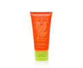 Exfoliating Scrub