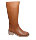Paula-1- New Tan