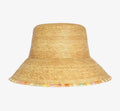 Mila Bucket Hat