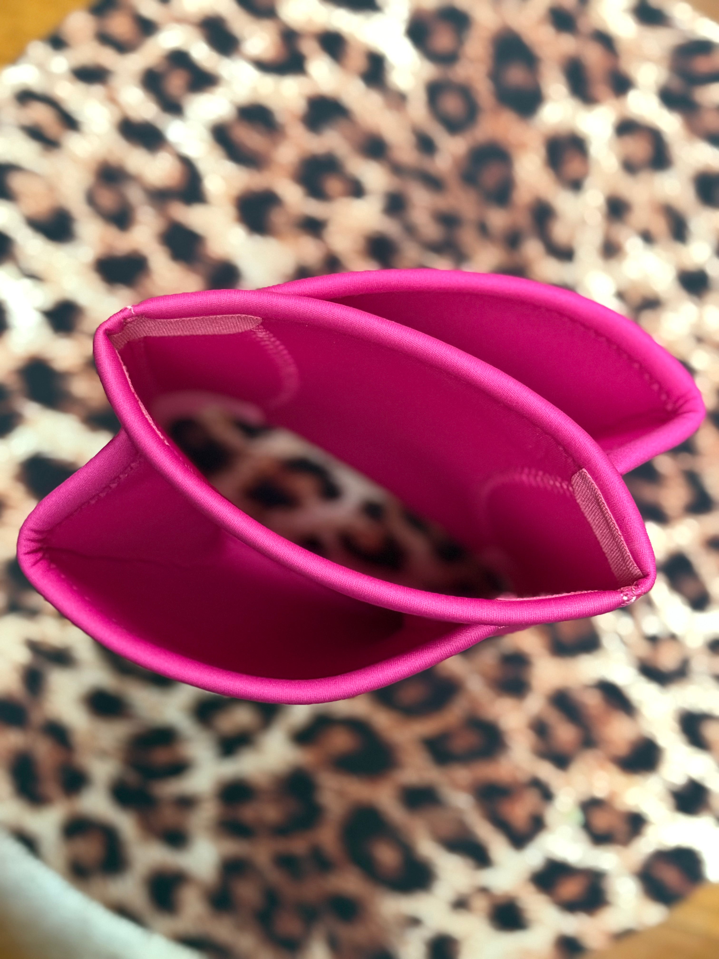Luggage Cup Holder