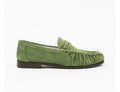 Dover Soft Loafer- Bonsai