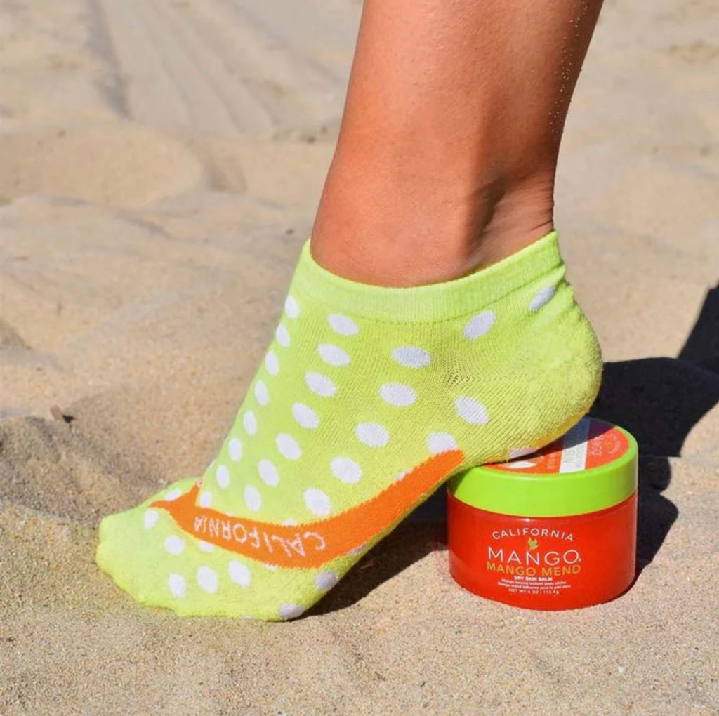 Foot Spa Kit