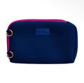 Clip-On Pickleball Storage Pouch